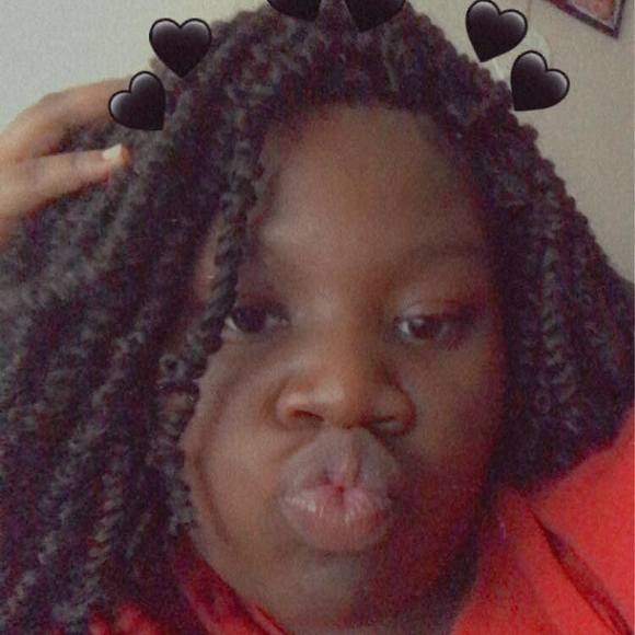 jasminepayne619